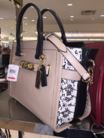 ImageUploadedByPurseForum1455954711.317940.jpg