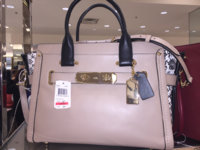 ImageUploadedByPurseForum1455954732.601297.jpg
