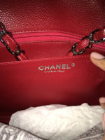 ImageUploadedByPurseForum1455956353.228700.jpg