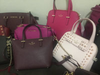 ImageUploadedByPurseForum1455959378.776532.jpg
