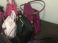 ImageUploadedByPurseForum1455961430.742952.jpg