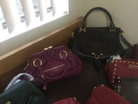 ImageUploadedByPurseForum1455961463.112065.jpg