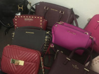 ImageUploadedByPurseForum1455961785.169959.jpg