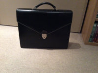 ImageUploadedByPurseForum1455968076.413963.jpg