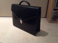 ImageUploadedByPurseForum1455968099.276190.jpg