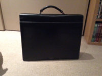 ImageUploadedByPurseForum1455968116.063419.jpg