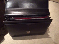 ImageUploadedByPurseForum1455968129.949769.jpg