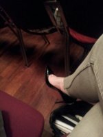 IMG_1862.JPG