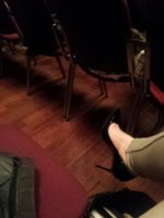 IMG_1863.JPG
