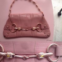 284778836_1_1000x700_prodam-klatch-gucci-original-srochno-dnepropetrovsk.jpg
