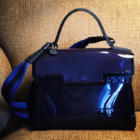 ImageUploadedByPurseForum1455976524.823048.jpg