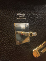 ImageUploadedByPurseForum1455977630.948022.jpg