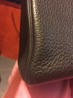 ImageUploadedByPurseForum1455977647.370887.jpg