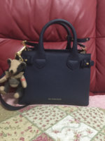 ImageUploadedByPurseForum1455979221.813523.jpg