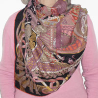 ImageUploadedByPurseForum1455982020.639628.jpg