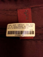 ImageUploadedByPurseForum1455982131.895147.jpg