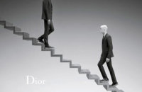 dior-homme-ss16-campaign7.jpg