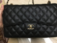 ImageUploadedByPurseForum1455985174.925239.jpg