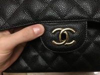 ImageUploadedByPurseForum1455985198.826578.jpg