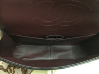 ImageUploadedByPurseForum1455985231.364247.jpg