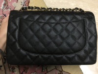 ImageUploadedByPurseForum1455985257.468693.jpg