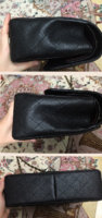ImageUploadedByPurseForum1455985294.939359.jpg