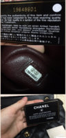 ImageUploadedByPurseForum1455985330.477680.jpg