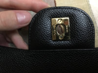 ImageUploadedByPurseForum1455985346.196428.jpg