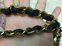 ImageUploadedByPurseForum1455985359.298322.jpg