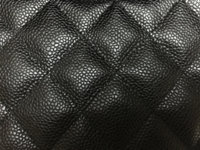ImageUploadedByPurseForum1455985376.034969.jpg