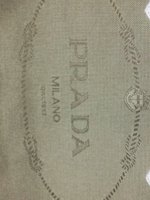 IMG-20141212-WA0019.jpg