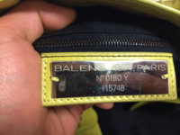 ImageUploadedByPurseForum1455987218.662529.jpg
