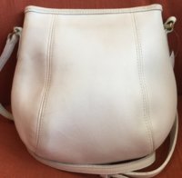 sf pouch front.jpg