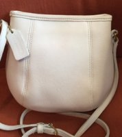 sf pouch back.jpg