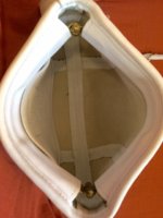 sf pouch inside.jpg