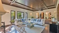 la-fi-hotprop-charlie-hunnam-house-20160217-ph-016.jpg