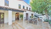 la-fi-hotprop-charlie-hunnam-house-20160217-ph-011.jpg