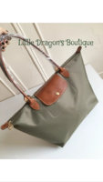 ImageUploadedByPurseForum1455995959.294551.jpg