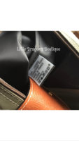 ImageUploadedByPurseForum1455995980.679350.jpg