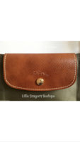ImageUploadedByPurseForum1455995989.347360.jpg