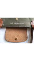 ImageUploadedByPurseForum1455996001.449442.jpg