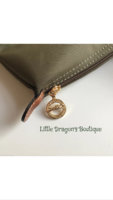 ImageUploadedByPurseForum1455996011.417049.jpg