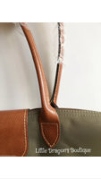 ImageUploadedByPurseForum1455996025.403931.jpg