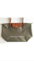 ImageUploadedByPurseForum1455996102.569231.jpg