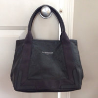 ImageUploadedByPurseForum1456008005.488043.jpg