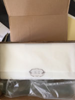 ImageUploadedByPurseForum1456008471.453266.jpg