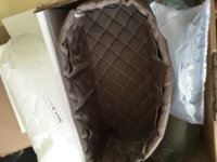 ImageUploadedByPurseForum1456008503.950727.jpg