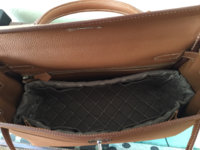 ImageUploadedByPurseForum1456008518.413500.jpg