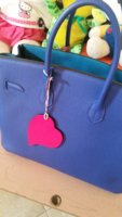 Petit h heart 053.jpg