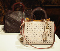 Coach-Pre-Fall-2016-Bags-18.jpg